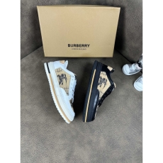 Burberry Sneakers